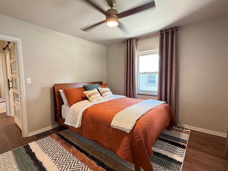 Furnished Finder property 1020844_1 photo 18