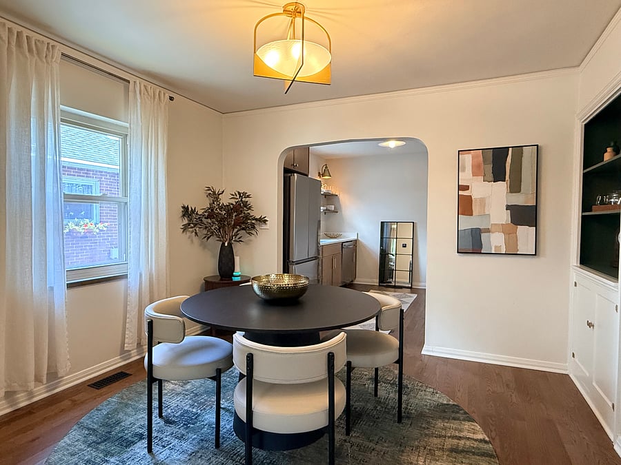 Furnished Finder property 1020844_1 photo 13