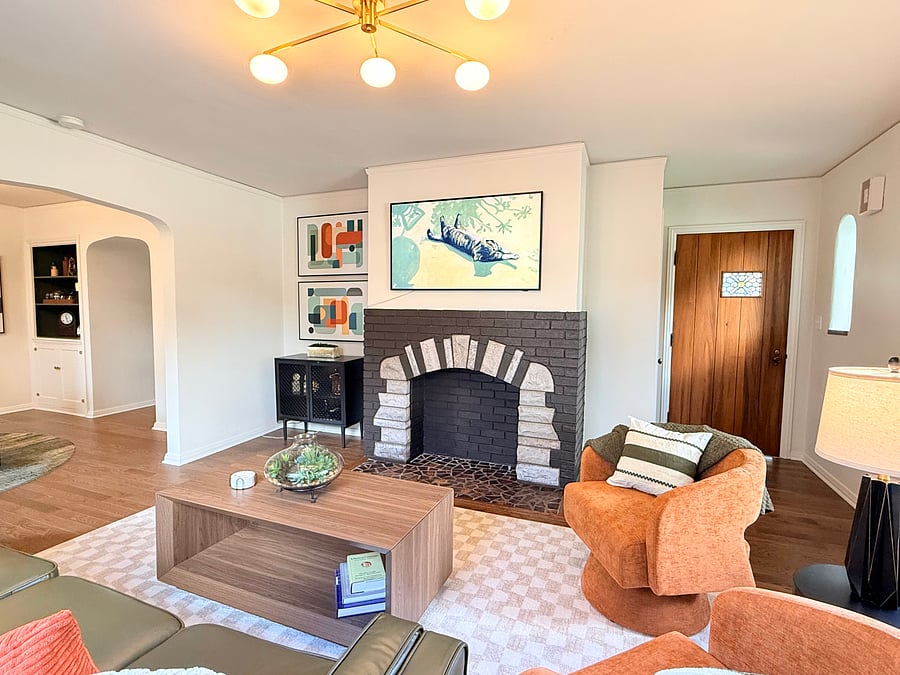 Furnished Finder property 1020844_1 photo 9