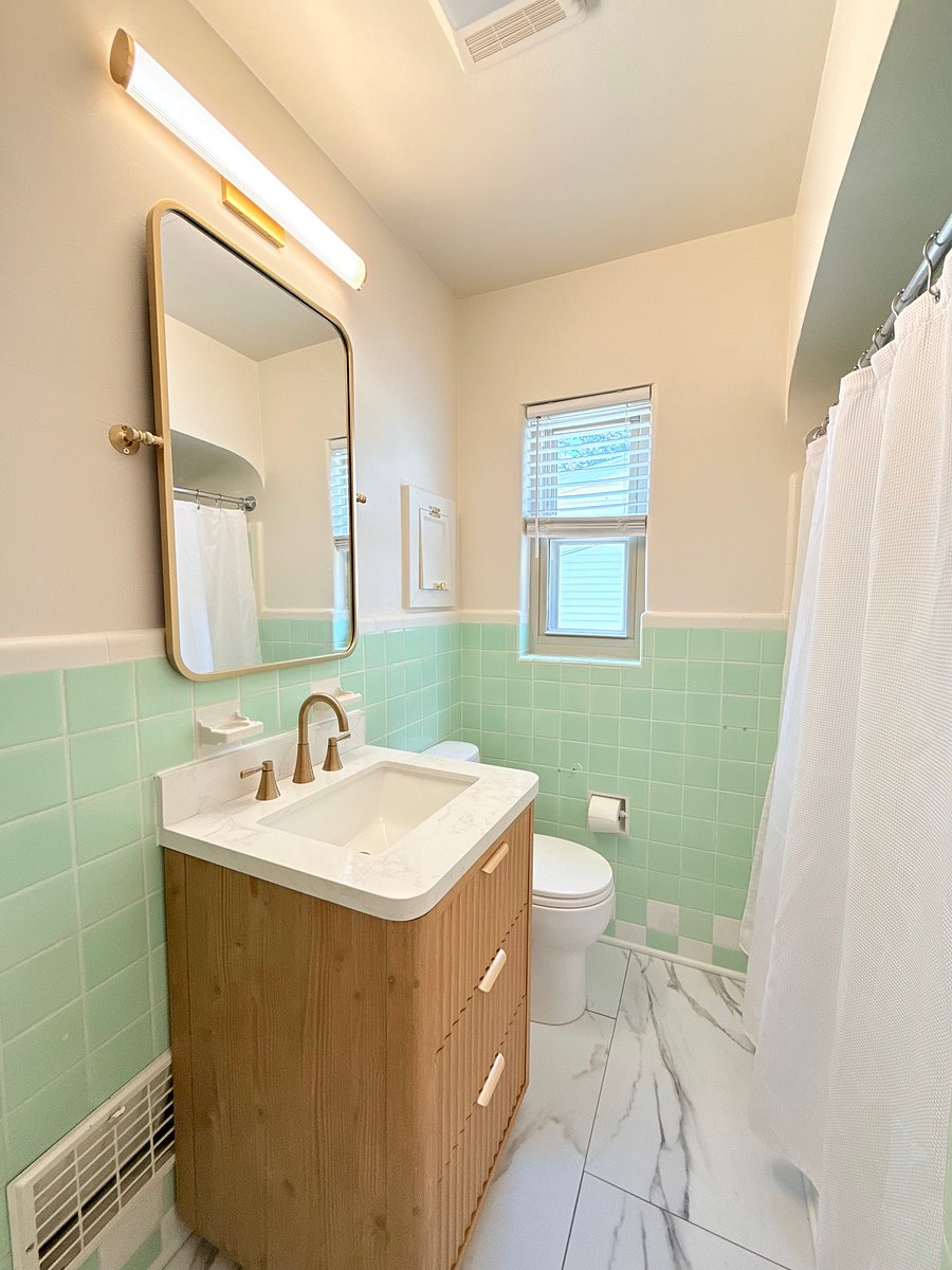 Furnished Finder property 1020844_1 photo 23
