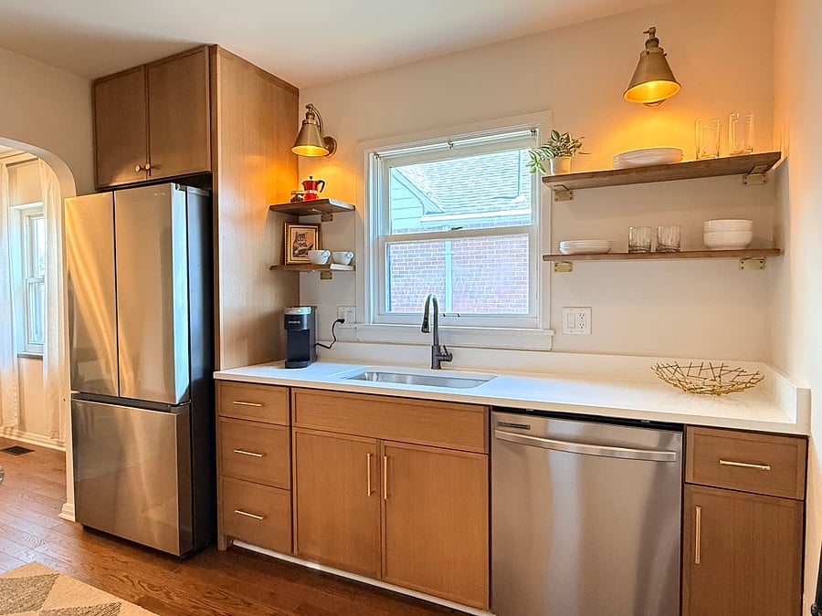 Furnished Finder property 1020844_1 photo 14
