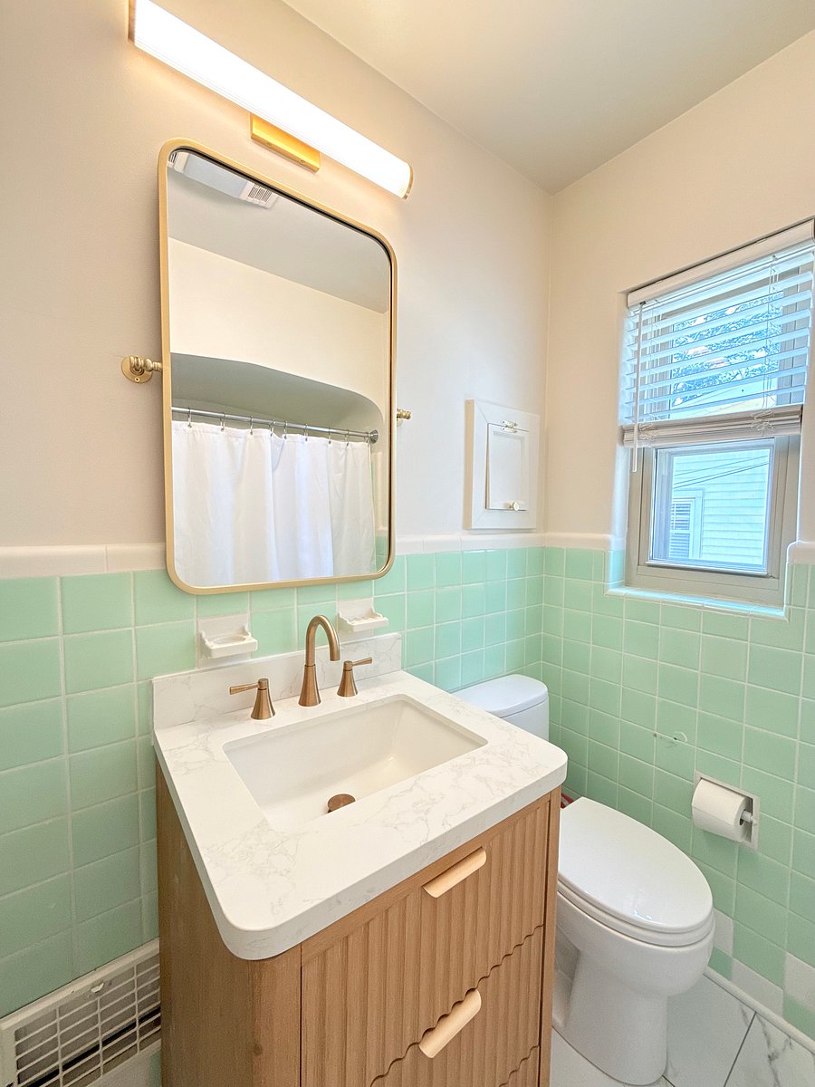 Furnished Finder property 1020844_1 photo 24