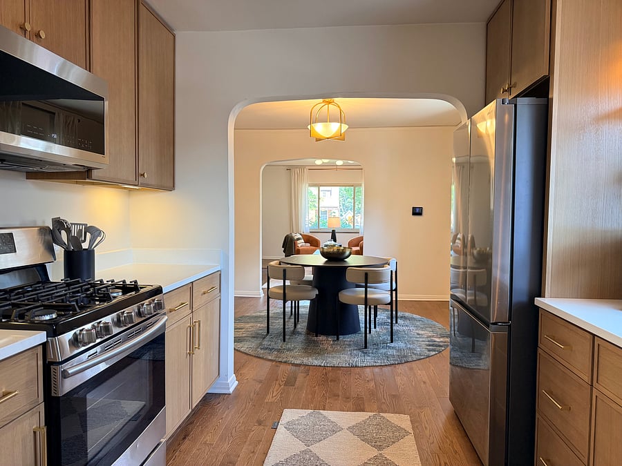 Furnished Finder property 1020844_1 photo 17