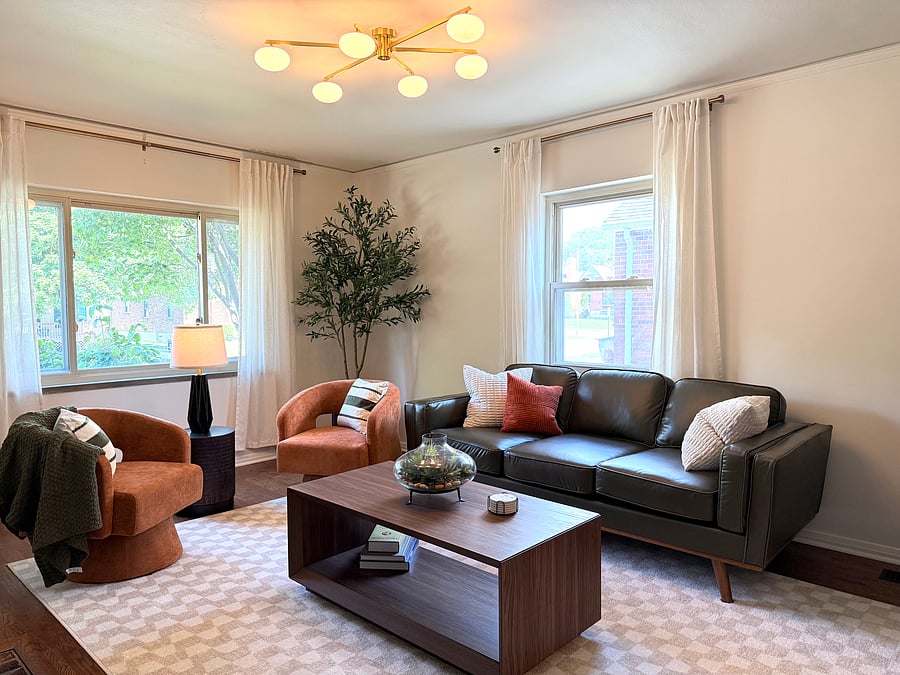 Furnished Finder property 1020844_1 photo 11