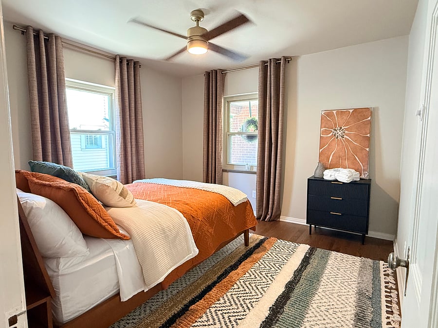 Furnished Finder property 1020844_1 photo 19