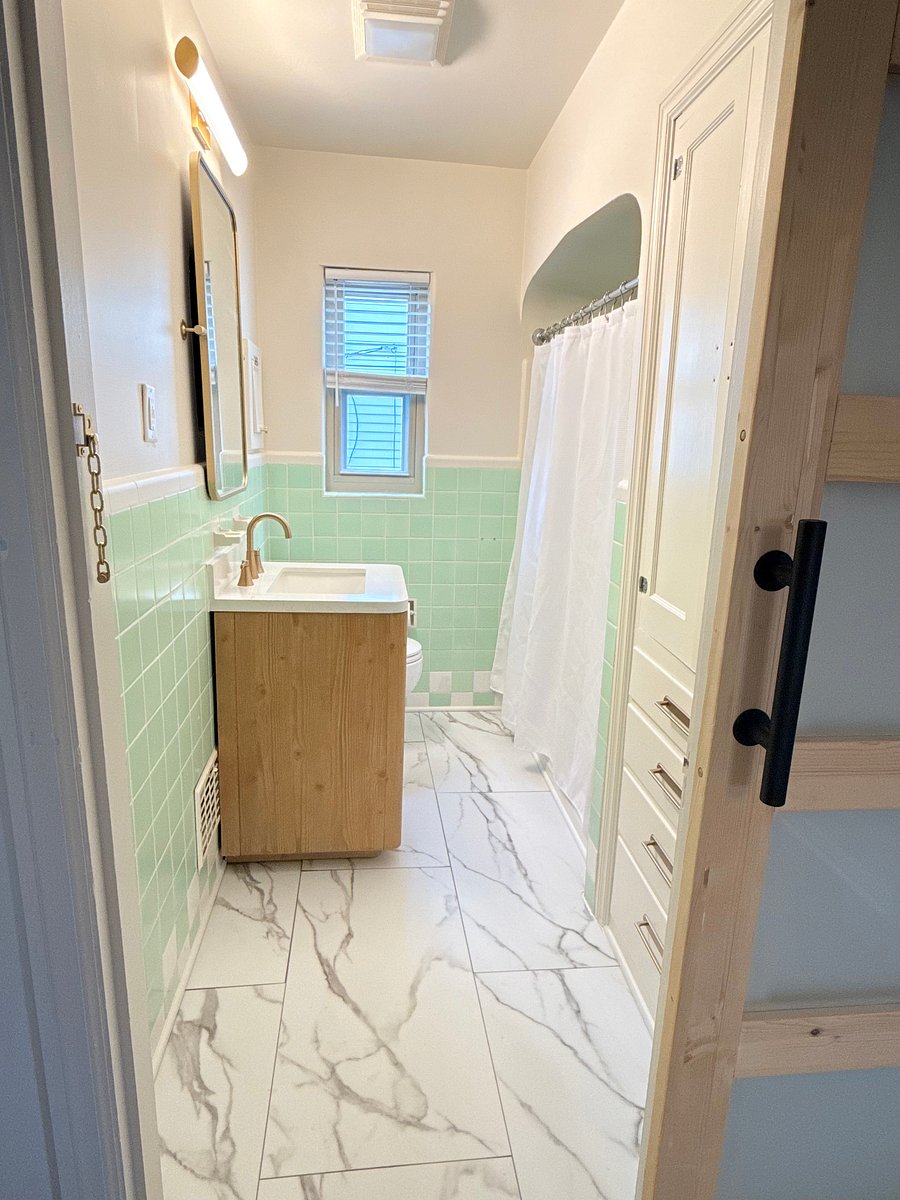 Furnished Finder property 1020844_1 photo 25