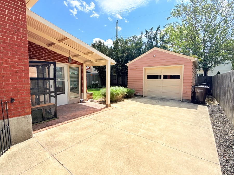 Furnished Finder property 1020844_1 photo 4