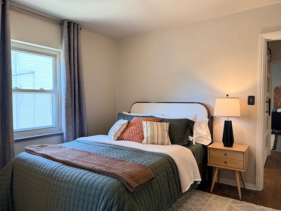 Furnished Finder property 1020844_1 photo 21