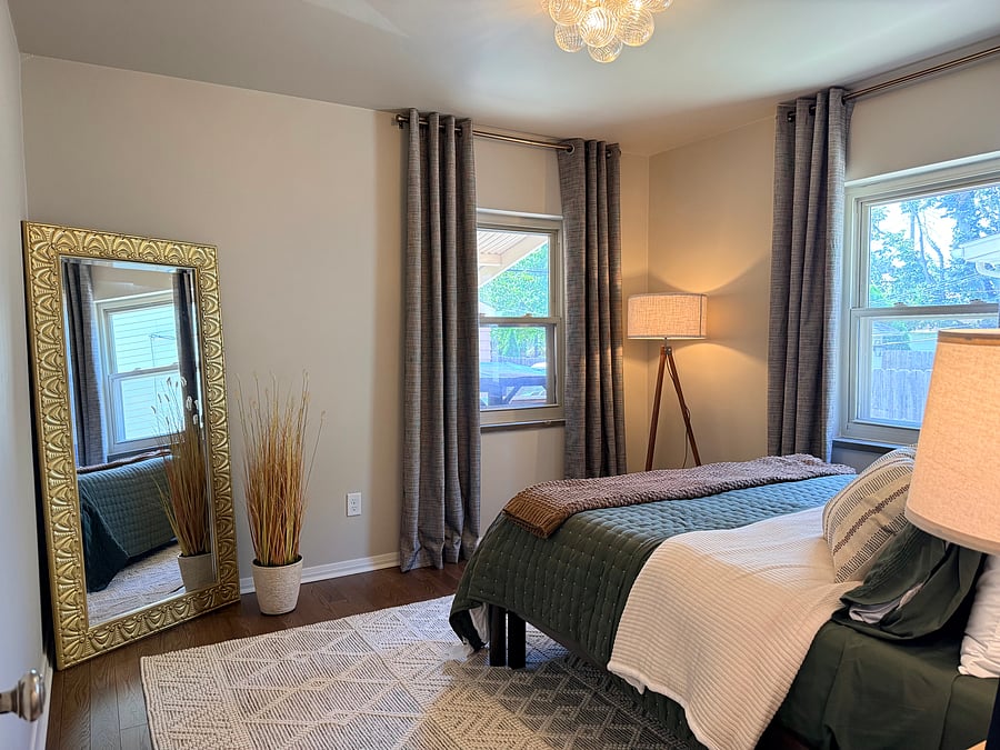 Furnished Finder property 1020844_1 photo 20