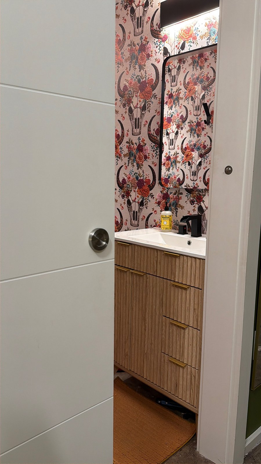 Furnished Finder property 1020847_1 photo 21