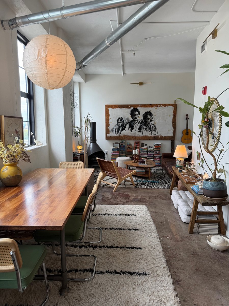 Furnished Finder property 1020847_1 photo 8