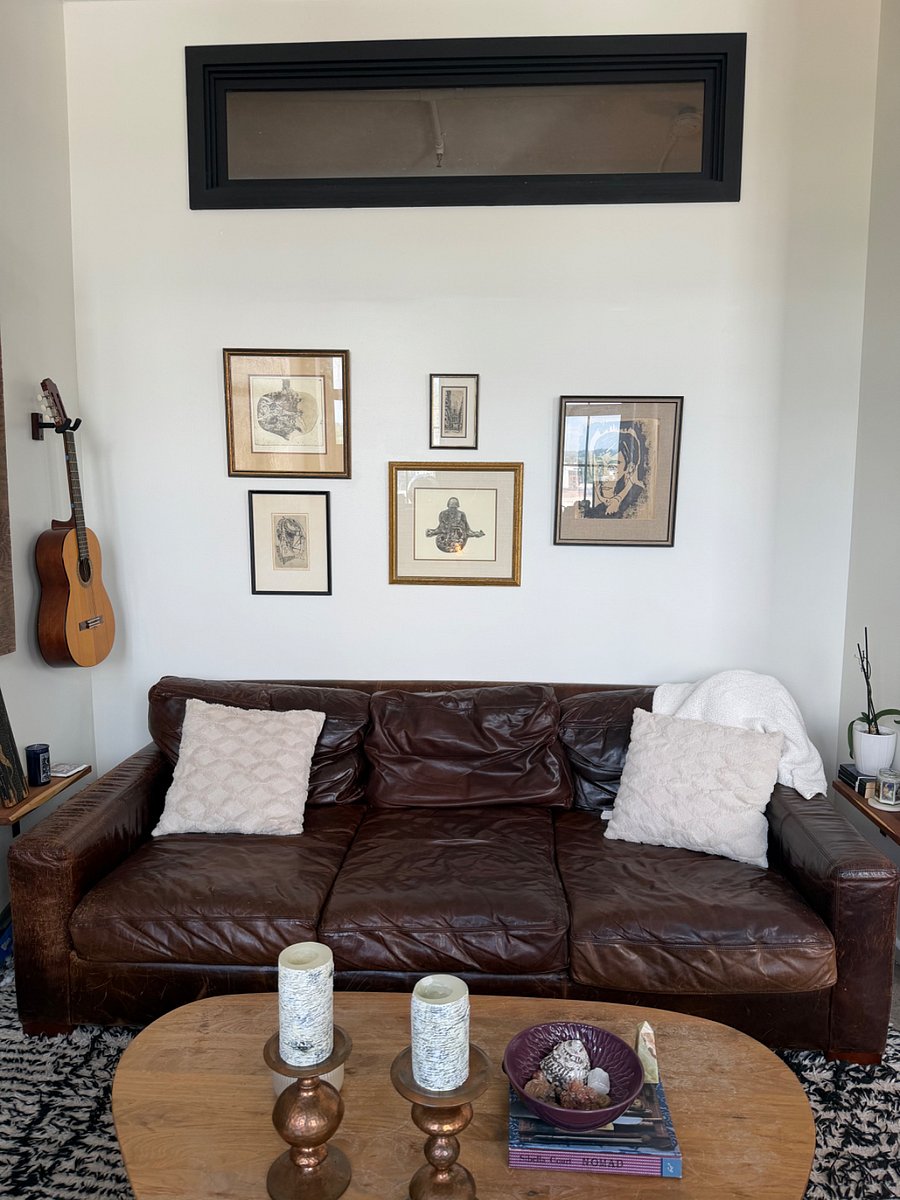 Furnished Finder property 1020847_1 photo 36