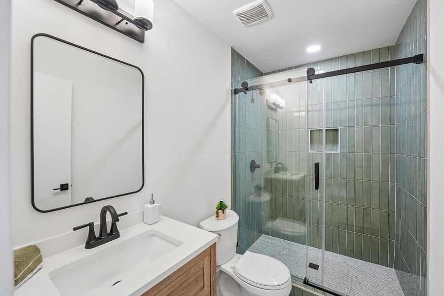 Furnished Finder property 1020848_1 photo 7