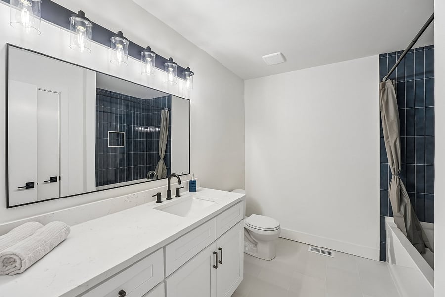 Furnished Finder property 1020848_1 photo 10
