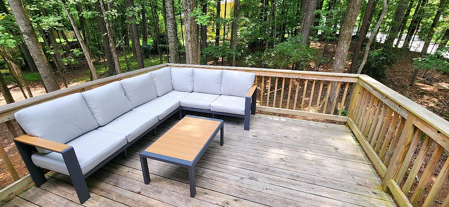 Furnished Finder property 1020848_1 photo 11