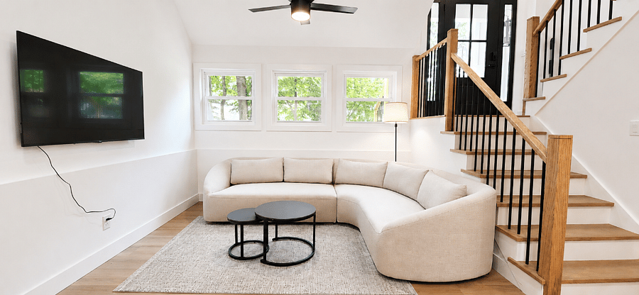Furnished Finder property 1020848_1 photo 3