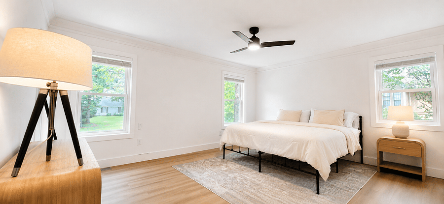 Furnished Finder property 1020848_1 photo 6