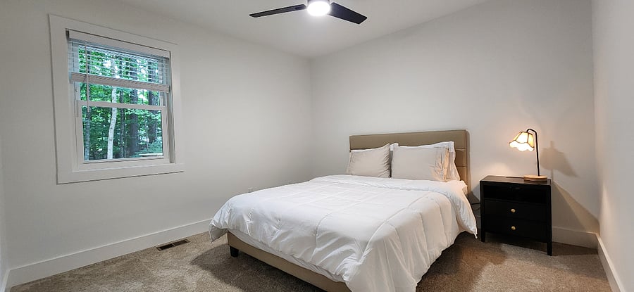 Furnished Finder property 1020848_1 photo 8