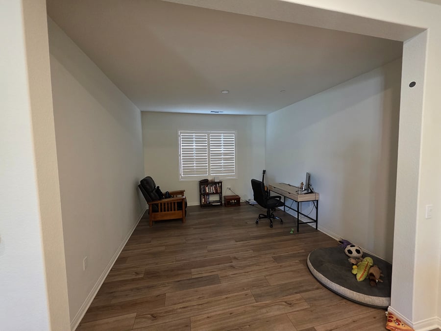 Furnished Finder property 1020850_1 photo 16