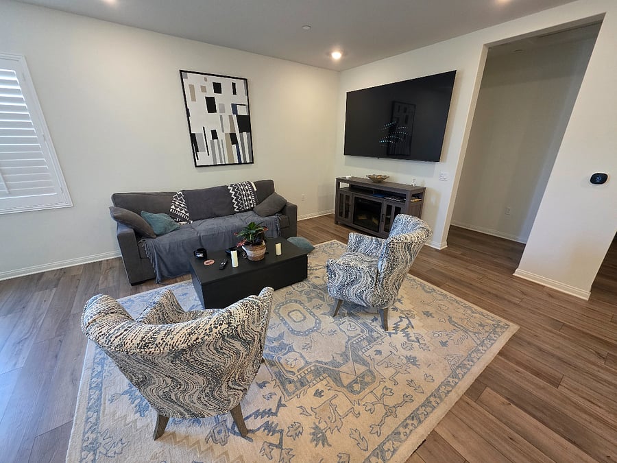 Furnished Finder property 1020850_1 photo 3