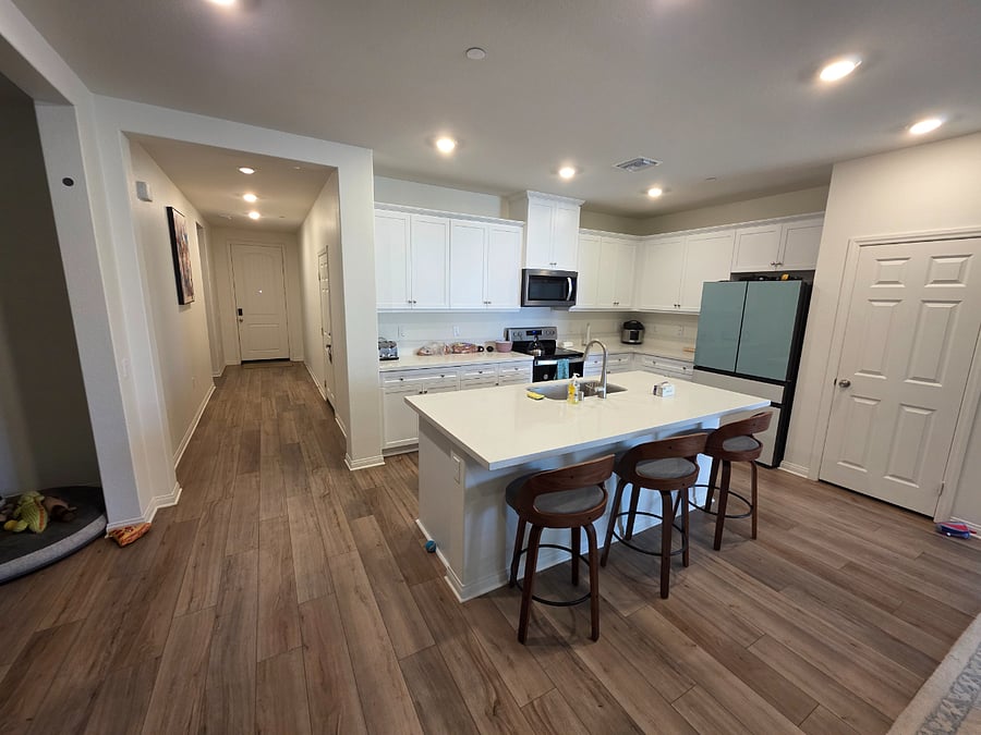 Furnished Finder property 1020850_1 photo 10