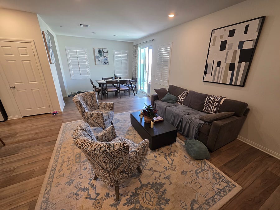 Furnished Finder property 1020850_1 photo 4