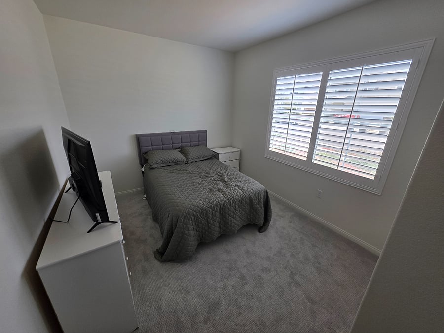 Furnished Finder property 1020850_1 photo 13