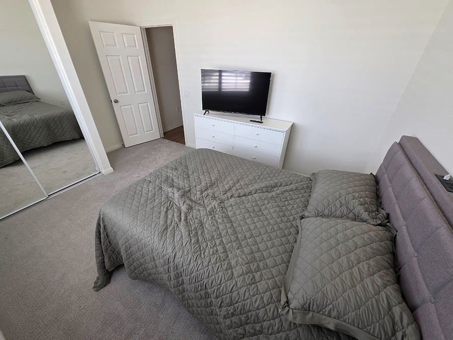 Furnished Finder property 1020850_1 photo 14