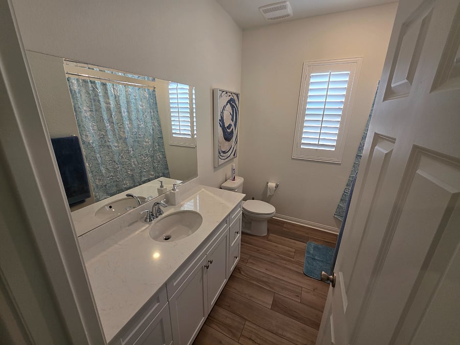 Furnished Finder property 1020850_1 photo 17
