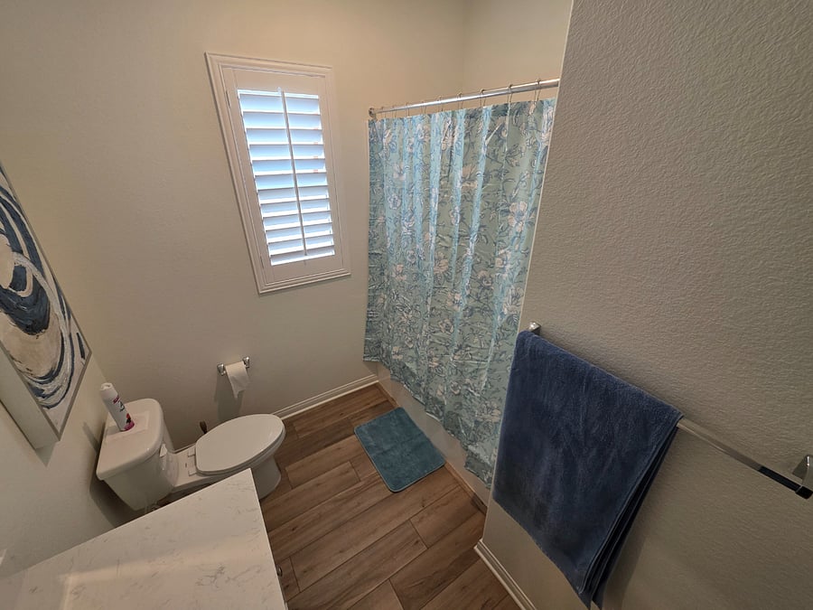 Furnished Finder property 1020850_1 photo 20