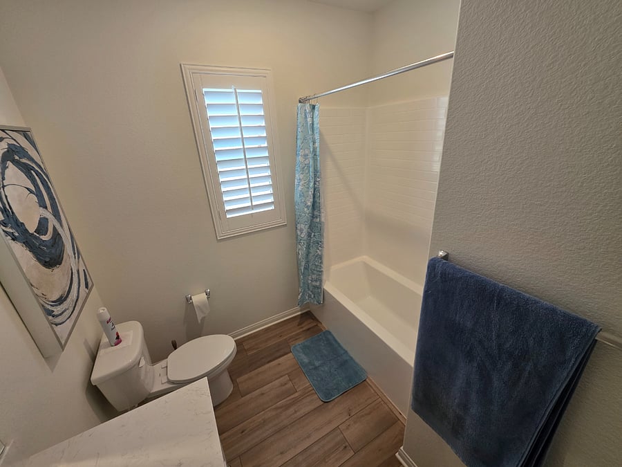 Furnished Finder property 1020850_1 photo 21