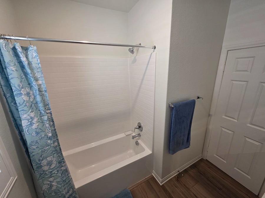 Furnished Finder property 1020850_1 photo 23