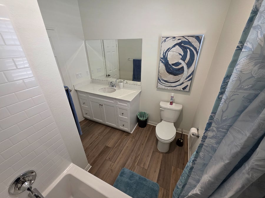 Furnished Finder property 1020850_1 photo 19