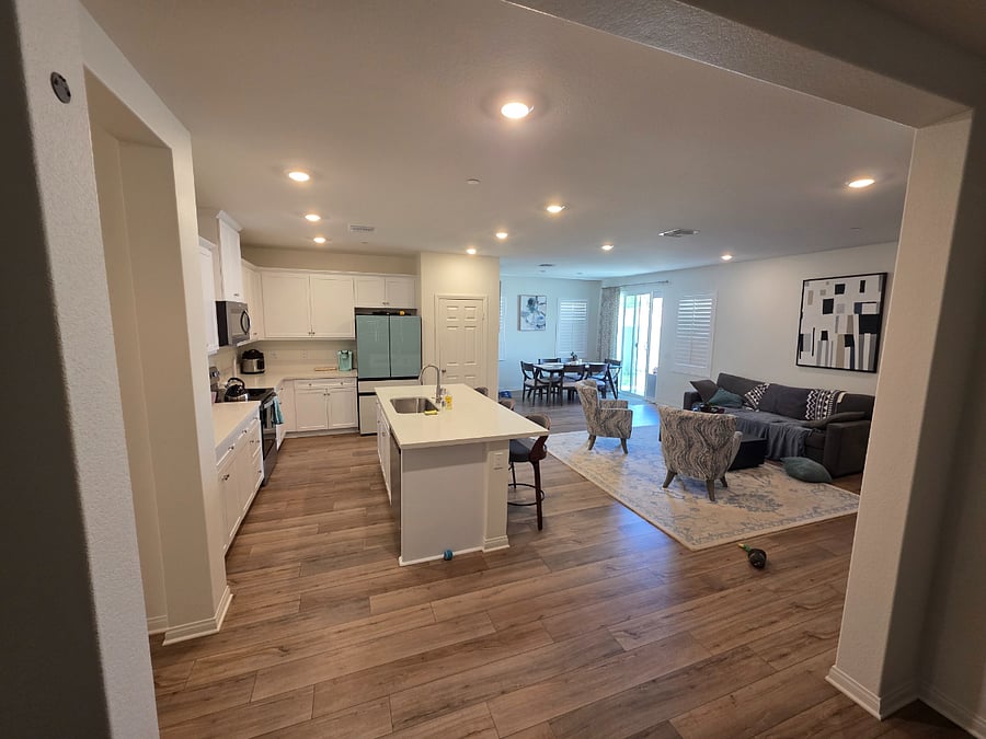 Furnished Finder property 1020850_1 photo 7