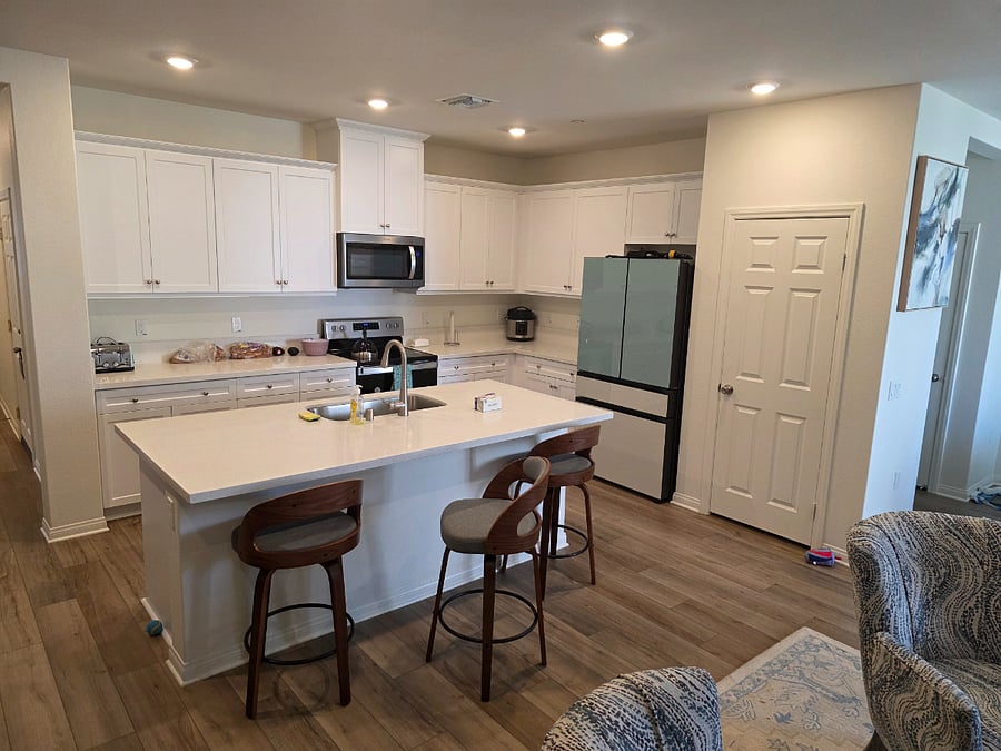 Furnished Finder property 1020850_1 photo 9