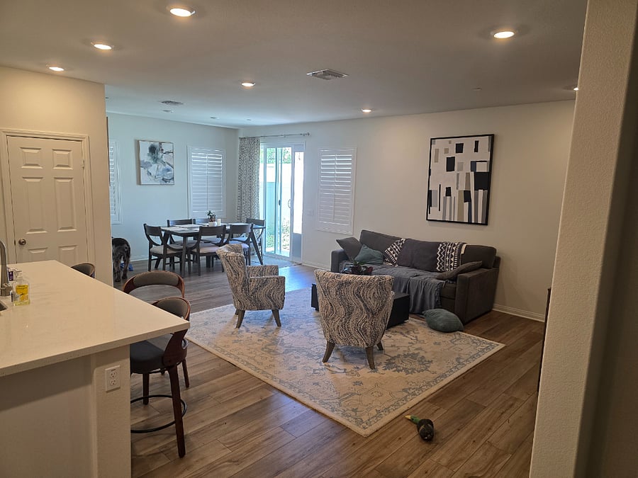 Furnished Finder property 1020850_1 photo 8
