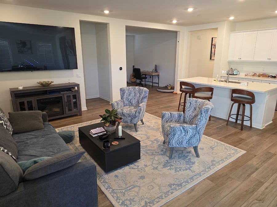 Furnished Finder property 1020850_1 photo 5
