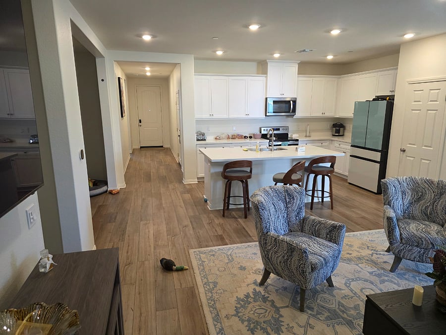 Furnished Finder property 1020850_1 photo 6