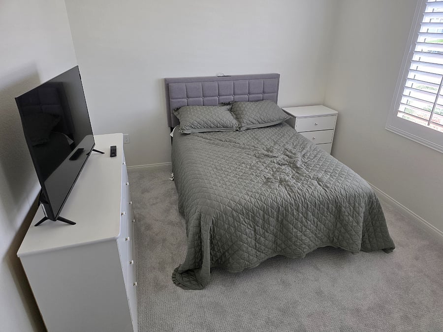 Furnished Finder property 1020850_1 photo 12