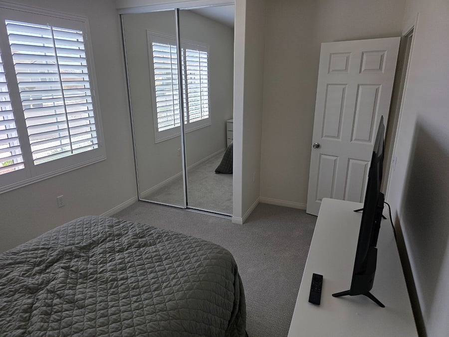 Furnished Finder property 1020850_1 photo 15