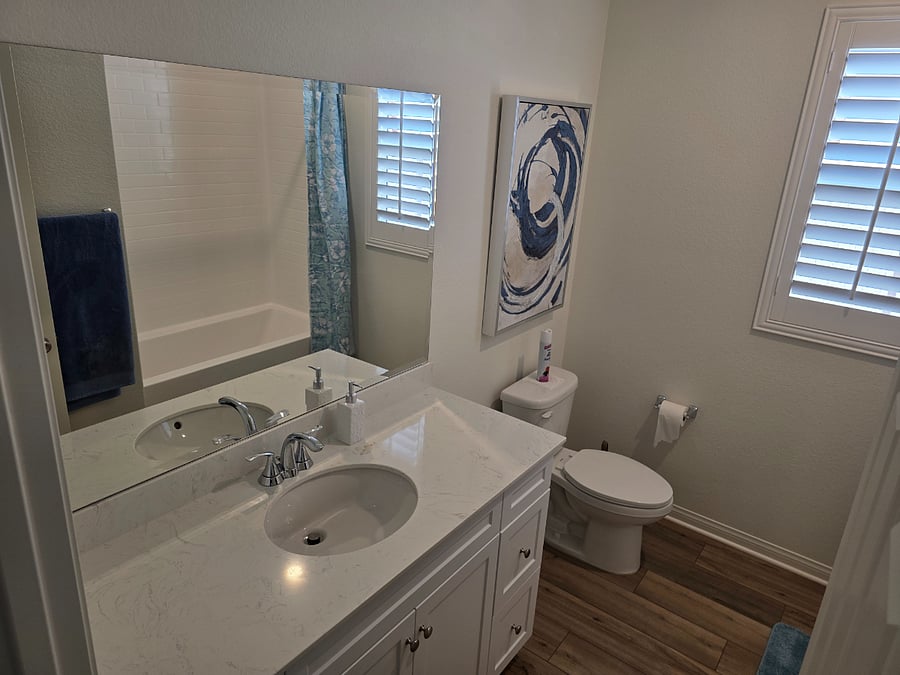 Furnished Finder property 1020850_1 photo 18