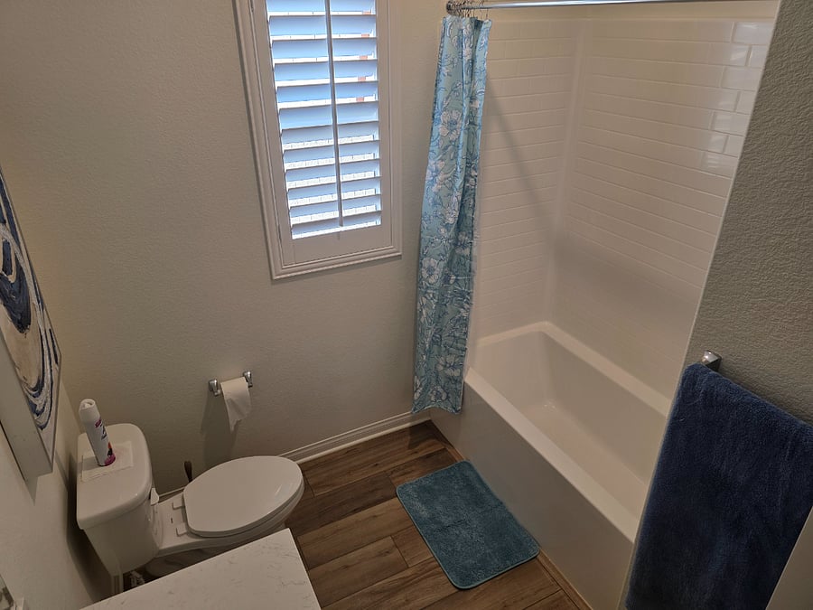 Furnished Finder property 1020850_1 photo 22