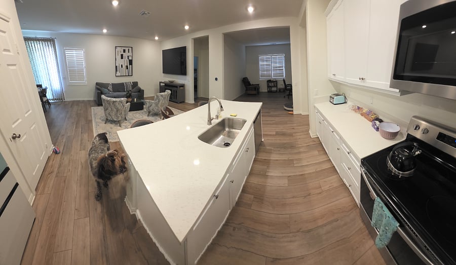 Furnished Finder property 1020850_1 photo 11