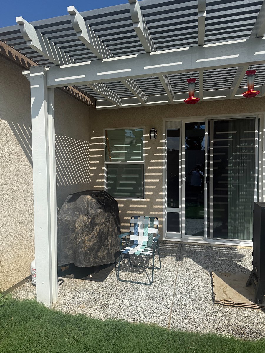 Furnished Finder property 1020850_1 photo 27