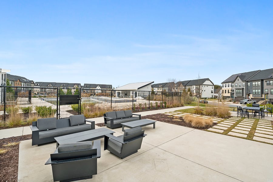 Furnished Finder property 1020852_1 photo 61