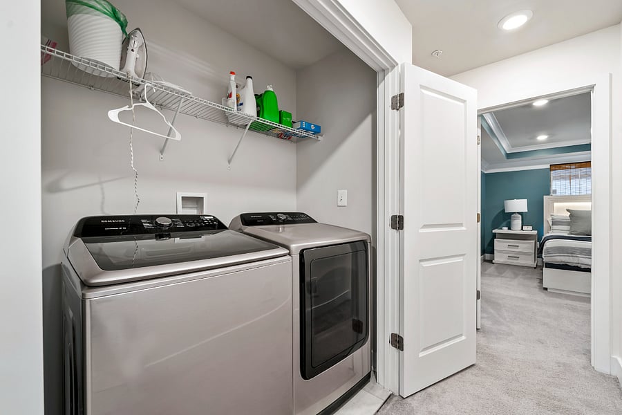 Furnished Finder property 1020852_1 photo 40