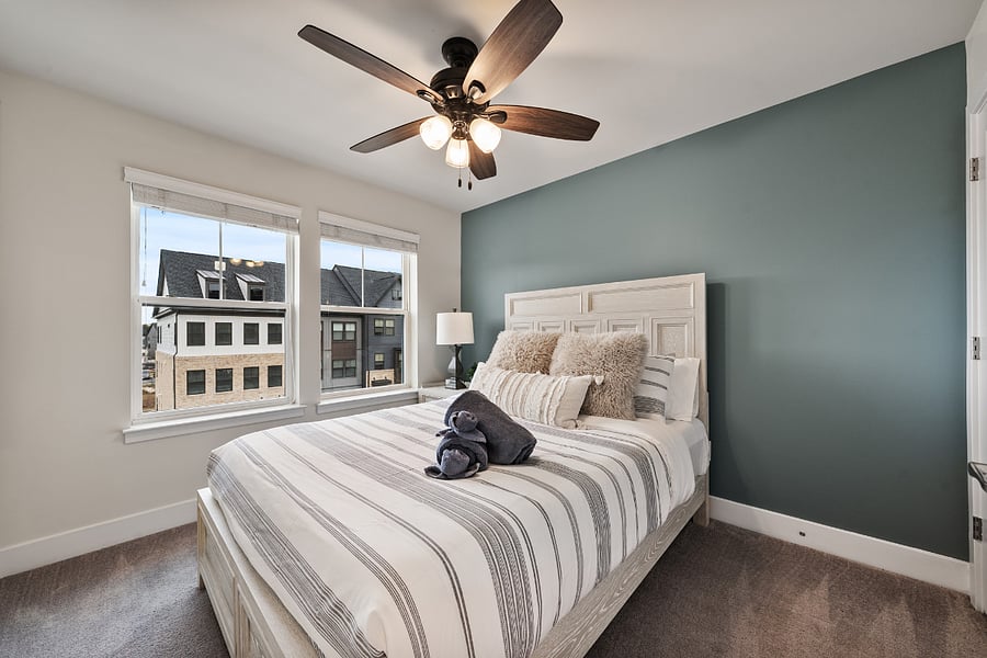 Furnished Finder property 1020852_1 photo 50