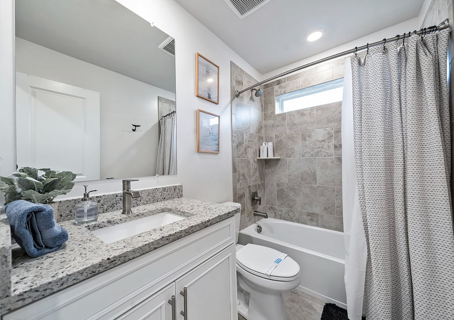 Furnished Finder property 1020852_1 photo 49