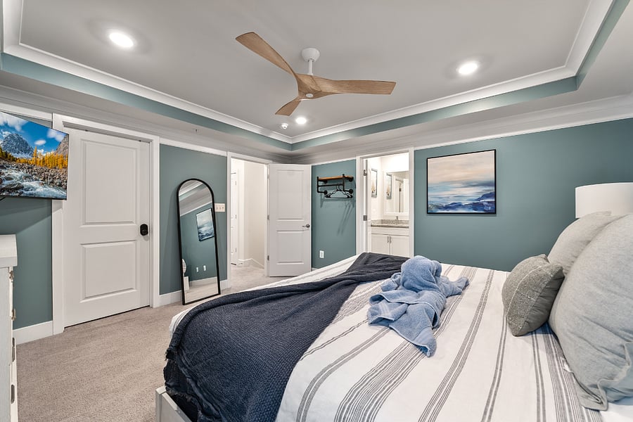 Furnished Finder property 1020852_1 photo 43