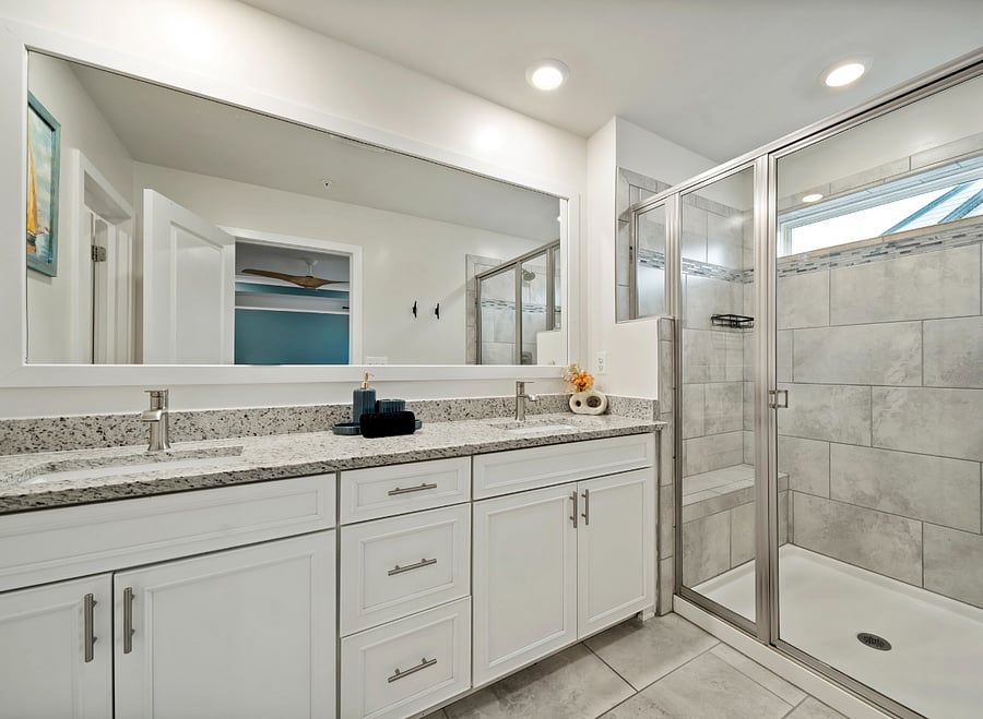 Furnished Finder property 1020852_1 photo 45